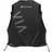 Montane Gecko VP+ M - Black