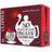 Clipper Organic Redbush/Rooibos Infusion 180g 80st