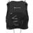 Montane Gecko VP 5+ M - Black