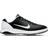 Nike Infinity G - Black/White