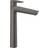 Hansgrohe Talis E (71717340) Børstet sort/krom