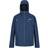 Regatta Birchdale Waterproof Jacket - Dark Denim