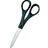 Fiskars Essential Køkkensaks 18cm