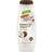 Palmers Coconut Oil Conditioning Shampoo 400ml