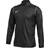 NIKE Park 20 Rain Jacket Men - Black/White/White