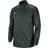 NIKE Park 20 Rain Jacket Men - Anthracite/Anthracite/White