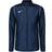 NIKE Park 20 Rain Jacket Men - Obsidian/White/White