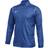 NIKE Park 20 Rain Jacket Men - Royal Blue/White/White