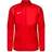 NIKE Park 20 Rain Jacket Men - University Red/White/White