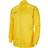 NIKE Park 20 Rain Jacket Men - Tour Yellow/Black/Black