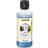 Kärcher Floor Cleaner Stone & Tile Floors 500ml