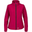 Trespass Meena Women's Windpropf Lightweight Softshell Jacket - Cerise