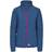 Trespass Meena Softshell Jacket - Blauw