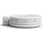 Lay-Z-Spa Inflatable Hot Tub Lay-Z-Spa Vegas Airjet