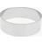 De Buyer - Pastry Ring 16 cm