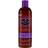 HASK Biotin Boost Thickening conditioner 355ml