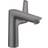 Hansgrohe Talis E (71754340) Brushed Black Chrome