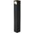 Antidark Ita Bollard 75cm