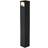 Antidark Ita Pullert 75cm