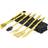 MikaMax Millionaire Barbecue Cutlery 5pcs