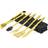 MikaMax Millionaire Grillbestick 5st