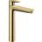 Hansgrohe Talis E (71716990) Guld