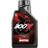 Motul 300V Factory Line Road Racing 15W-50 Motorolie 1L