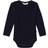 Joha Body with Long Sleeves - Navy Blue (62515-122-13)