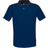 Regatta Herencontrast Coolweave Polo Shirt - Navy