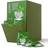 Clipper Organic Fairtrade Pure Green Tea 30g 250st