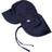 Joha Sun Cap - Navy (99098-121-413)