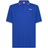 Slazenger Tipped Polo Shirt - Royal