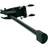 Humminbird Portable Mount Sonar Sensor