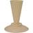 De Buyer Holder for Piping Bag Bageredskaber