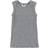 Joha Wool Undershirt - Light Grey Melange (76342-122-15110 )