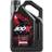 Motul 300V Factory Line Road Racing 5W-40 Motorolja 4L