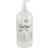 Just Glide Anal Lubricant 500ml