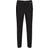 Regatta Highton Multi Pocket Walking Trousers - Black