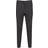 Regatta Highton Multi Pocket Walking Trousers - Magnet