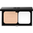 Givenchy Matissime Velvet Compact Foundation SPF20 P+++ #4 Mat Beige