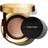 Tom Ford Traceless Touch Foundation SPF45 PA++++ Peal Refill