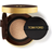 Tom Ford Traceless Touch Foundation SPF45 PA++++ Buff Refill