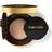 Tom Ford Traceless Touch Foundation SPF45 PA++++ #0.5 Porcelain Refill