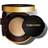 Tom Ford Traceless Touch Foundation SPF45 PA++++ Bone Refill