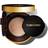 Tom Ford Traceless Touch Foundation SPF45 PA++++ Nude Ivory Refill