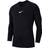 NIKE Kids Park First Layer Top - Black (AV2611-010)