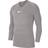 Nike Kids Park First Layer Top - Grey (AV2611-057)