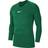 Nike Kids Park First Layer Top - Pine Green (AV2611-302)