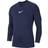 Nike Dry Park First Layer Longsleeve Shirt - Navy