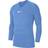 NIKE Kids Park First Layer Top - Uni Blue (AV2611-412)